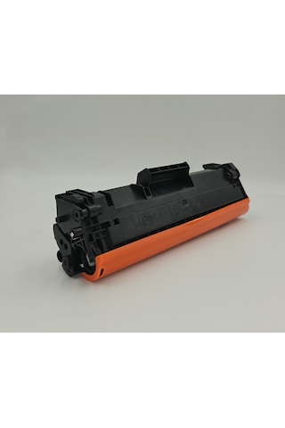 Hp 150a-w1500a uyumlu Toner