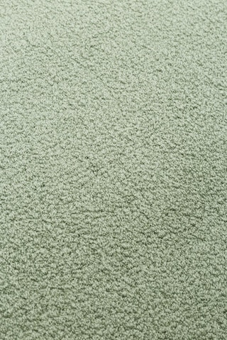 Eko Halı Zen Amorf 04 Green Amorf Kesim Hav Toz Vermez Yumuşak Dokulu Salon Halısı Oturma Odası Halısı Yatak Odası Halısı Koridor Halısı Mutfak Halısı Modern Makine Halısı Yeşil
