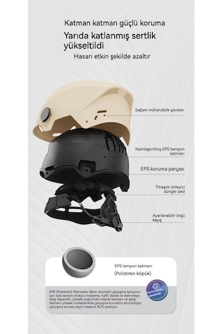 Elektrikli Akü Motosiklet Kask Güneş Koruyucu Yarı Kask Sürüş Kaskı Erkek Bayan Yaz 3c Sertifikası Kırmızı - Pembe