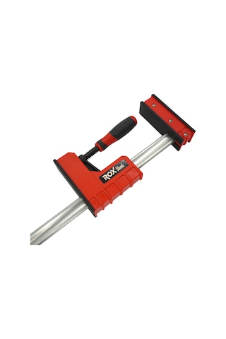 Rox Wood 0004 Geniş Yüzey Iç Dış Paralel Işkence 1000 Mm