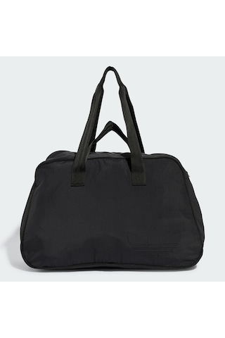 Adidas Jc6075 Bowlıng Bag Çanta Siyah