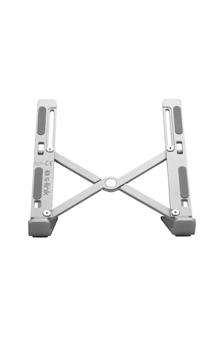 S-Link Sl-Al05 Alüminyum Laptop Stand