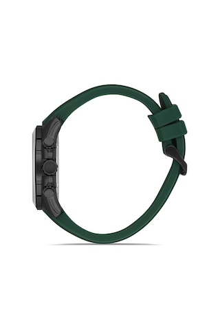 Momentus SC367B-15YS Erkek Kol Saati