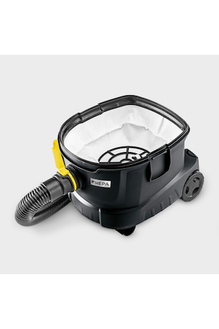 Karcher T11/1 Classic Hepa Elektrikli Süpürge