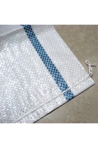 20 Adet Moloz Çuvalı 50X80(Net:48×77)