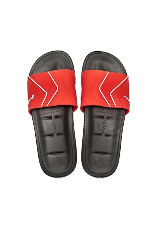 Rider Free Slide Erkek Terlik Kırmızı 39/46 BB0160 Lacivert