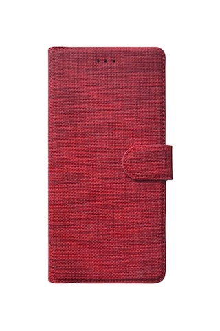 Redmi Note 9 Pro Kilif Kapakli Cüzdan Kredi Karti Para Bölmeli 485628311