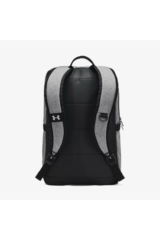 Under Armour Triumph Campus Erkek Gri Sırt Çantası 1384462 Gri