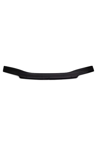 Peugeot Boxer Kaput Rüzgarlığı 2001 2002 2003 2004 2005 2006