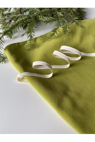 Siberiana Bej Kipirli Bant 1 Cm 40 Metre Rulo 232406739