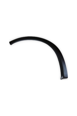 Opel Corsa B 1993-2000 Sol Ön Çamurluk Ağzı Plastik Dodik 1101863