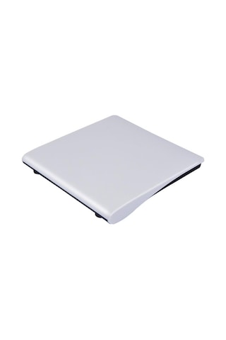 Harici Dvd-Rw Usb 3.0 - Beyaz
