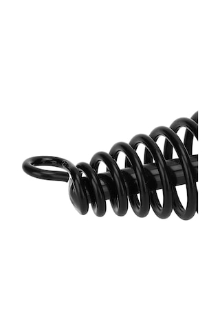 Magmaweld Kaynakçı Çekici Spiral Kol 300 G