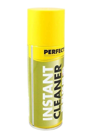 Perfects Yüzey Temizlik Köpüğü Sprey 200 ML