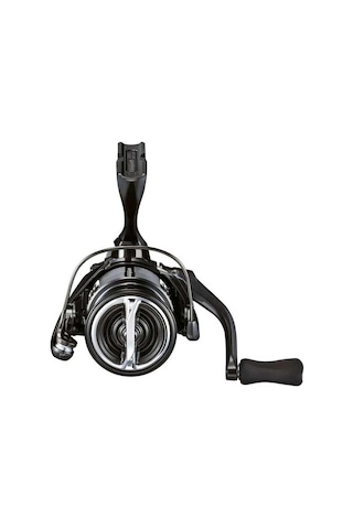 Shimano Vanquish Fc C3000 Mhg Spin Olta Makinesi