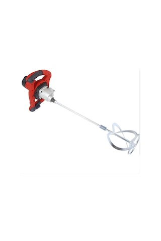 Krıstal KRS-2050 2050W Harç Karıştırıcı