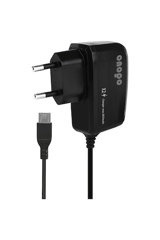 Onopo G810 Uyumlu Şarj Cihazı - X2