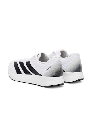 Adidas Performance Duramo Rc2 M Erkek Koşu Ayakkabısı Js4428 Beyaz