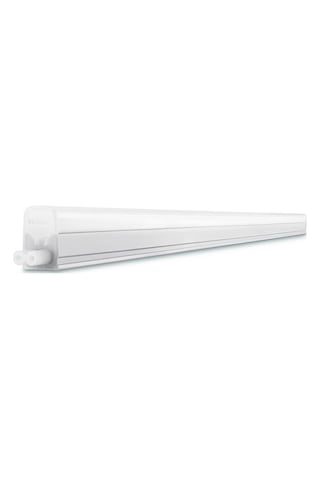 Philips Led Bant Armatür Mutfak Tezgah Led Işık 220V