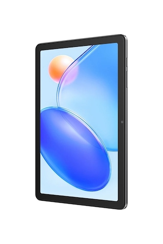 Blackview TAB20WIFI Tablet 4 GB + 8 GB 64 GB 8 MP android14 10" Tablet + Kılıf