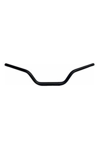 Mondial Drift L Gidon Mondial Drift L Gidon