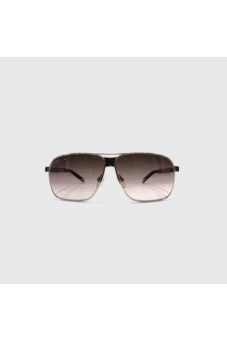 Tods To 24 028 63 Unisex Güneş Gözlüğü