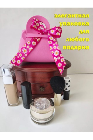 Vita Famoso Para Zarfı Renkli Paketleme 227661622