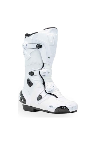 Sidi Stivali Mag 1 Motosiklet Botu