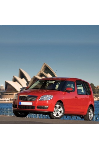 Kapı İç Kilitleme Çubuğu Takımı Skoda Roomster 2006-2015 8d0837187