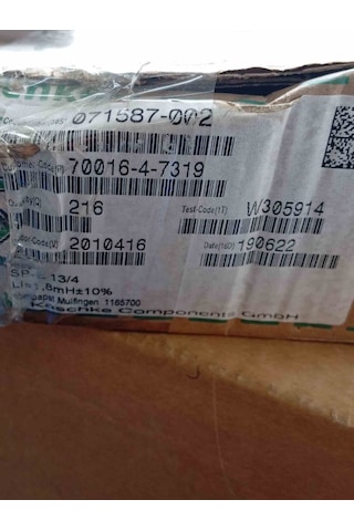 071587-002 Kaschke 2 Adet