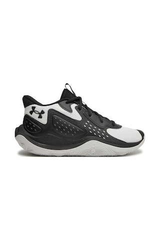 Under Armour Ua Jet '23 Erkek Basketbol Ayakkabısı 3026634-006