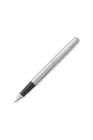 Parker Jotter Ss Ct Dolma Kalem 2030946