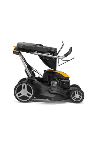 Stiga Combi 955V ST 200 OHV Benzinli Çim Biçme Makinası