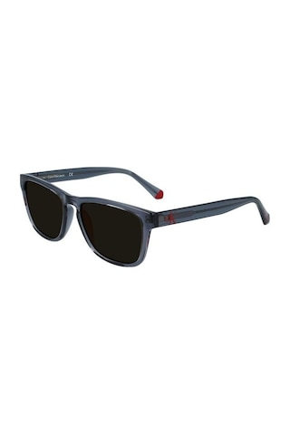Calvin Klein Ckj21623s-050 Erkek Güneş Gözlüğü