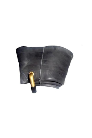Servis 3 50x10 İç Lastik Butly Servis Eğri Sibop