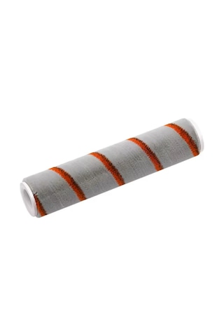 Dreame V9 V10 V11 V16 Uyumlu Soft Roller Rulo Fırça Süpürge Başlığı