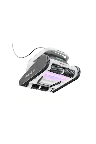 Hydro6 Uv Li Havuz Temizleme Robotu Hydro6 Uv Li Havuz Temizleme Robotu