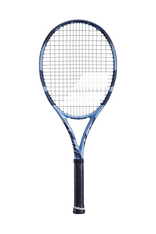 Babolat Pure Drive Gen11 Tenis Raketi 101552