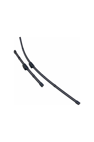 Silecek Süpürgesi 700/300 Mm Aerotwın Renault Clıo V 2019