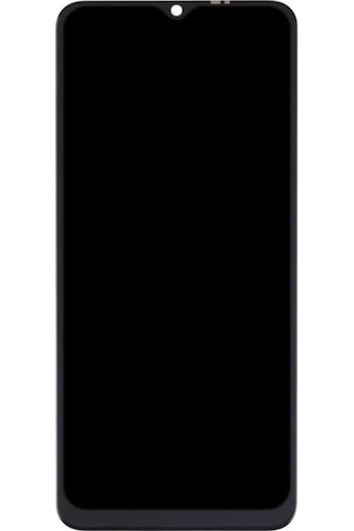 Vivo Y15s 2022 Uyumlu Lcd Ekran + Dokunmaik