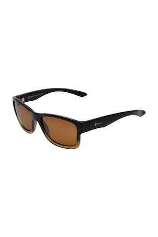 Exess 2234 B368 57-19 Unisex Güneş Gözlüğü - 20
