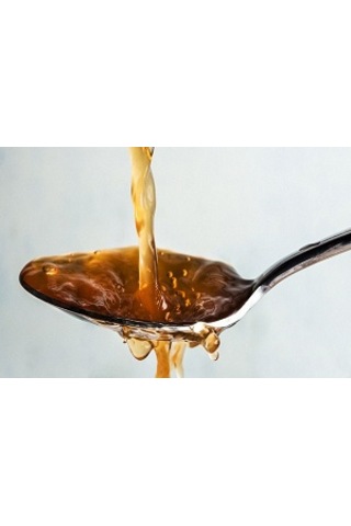 5 L .Turkuvaz Doğal Odun Sirkesi (Zararlılara Organik Çözüm)