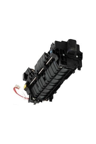 KYOCERA FK-3200 Fuser Unitesi (302V393040)
