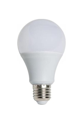 Ct-4277b Ampul, 9 W, 730 Lm, Işık Sku: Smg8690010224538 Açık Kahverengi