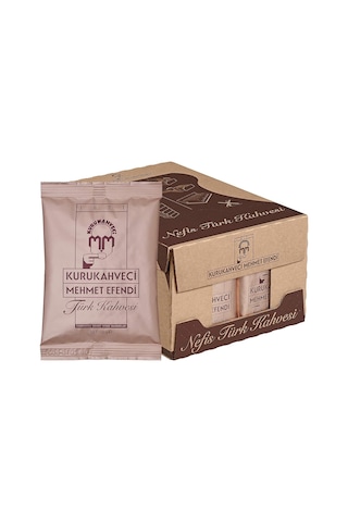 Fiyat, Ürün Sayfası1.935,00 Tl1.935,00tl 77,40 Tl77,40tl/parça 49,90 Tl Teslimat En Erken16 Tem Per, 08:00 - 22:00ve Aeropress