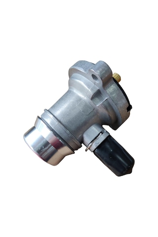 Umt 95 Derece Corsa D Aveo T300 Astra Mokka 1.2-1.4 Xer Termostat