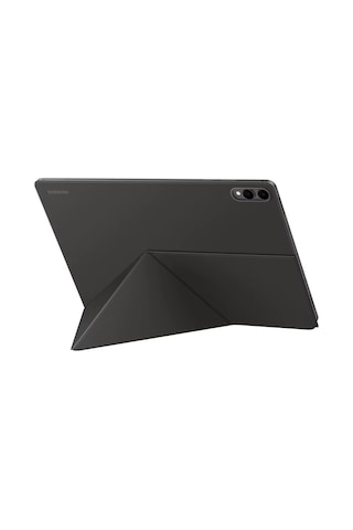 Samsung Galaxy Tab S12 Ultra / S11 Ultra  Akıllı Kapaklı Kılıf