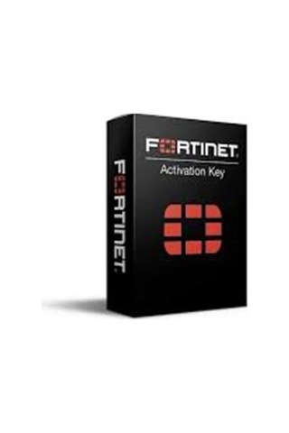 Fortinet Fortigate-fg1he Fc-10-fg1he-950-02-12 +1yr 24x7 Utm Bdl Lisans-134279