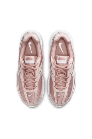 Nike Inıtıator 394053-600 Kadın Sneaker Pembe Pudra