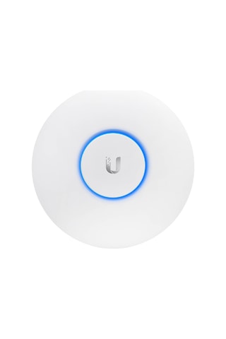 Ubiquiti Unifi UAP-AC-LITE 802.11ac 867 Mbps 5 Ghz Dual Radio Access Point